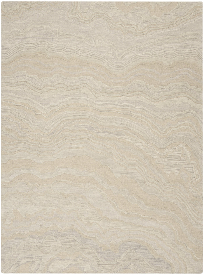 ELEGANT Rug