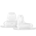 Elhee 2pk Sippy Spouts