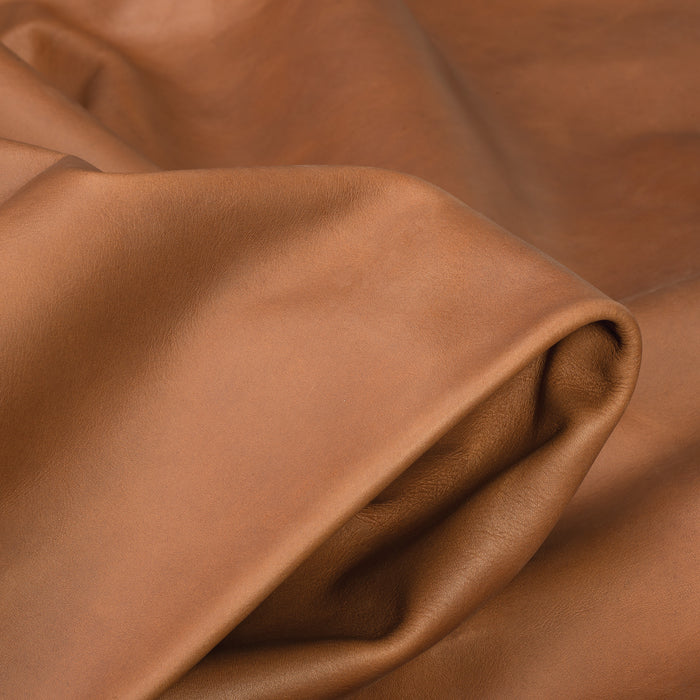 Elkrun Chap Leather, 3/4 oz.