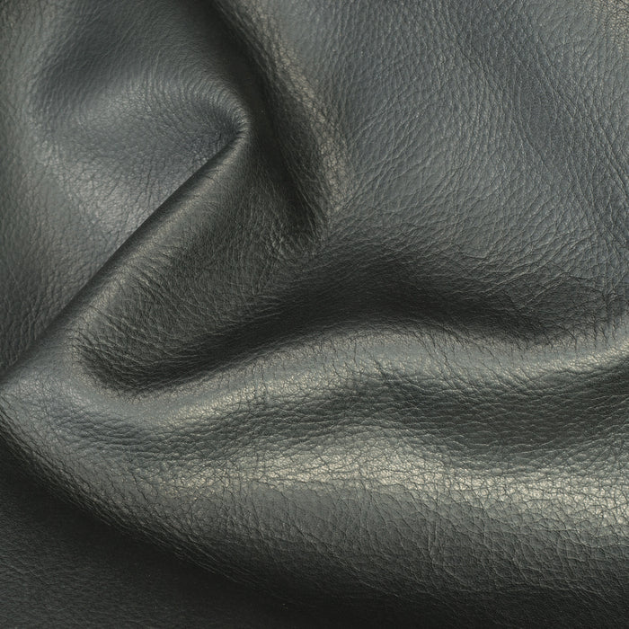 Elkrun Chap Leather, 3/4 oz.