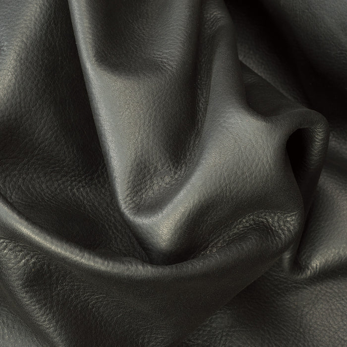 Elkrun Chap Leather, 3/4 oz.