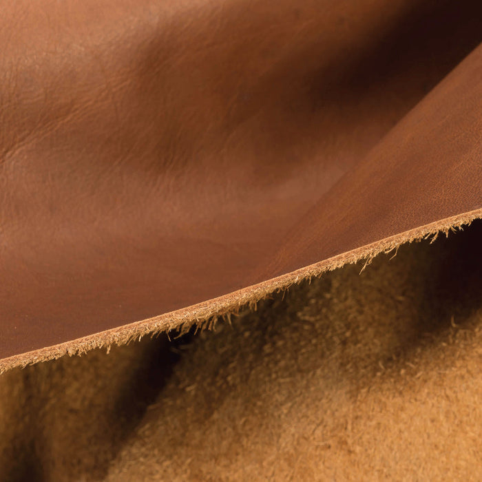 Elkrun Chap Leather, 3/4 oz.