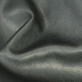 Black / Whole Hide