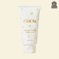 Ella Ola Protective Diaper Rash Cream