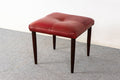 Elm Footstool - (321-169.13)