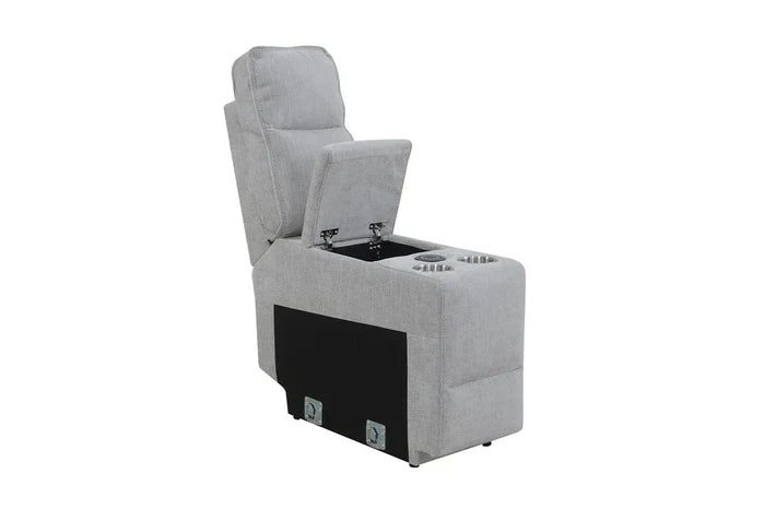 Console Unit