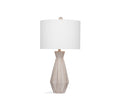 EMMA TABLE LAMP