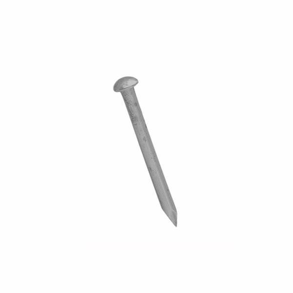 Escutcheon Pins