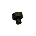 Ohio Travel Bag Tools Eyelet Die Regular Durable/Pull-Dot, #T-1407 T-1407
