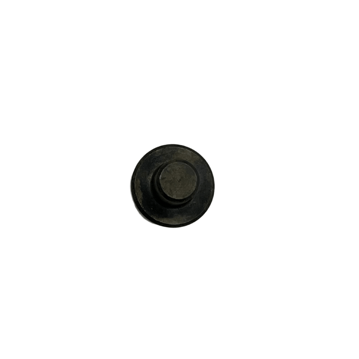 Ohio Travel Bag Tools Eyelet Die Regular Durable/Pull-Dot, #T-1407 T-1407