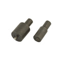 Eyelet Setter Attachment