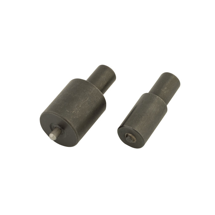 Eyelet Setter Attachment