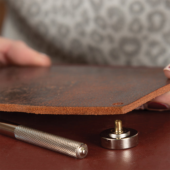 Eyelet Setter