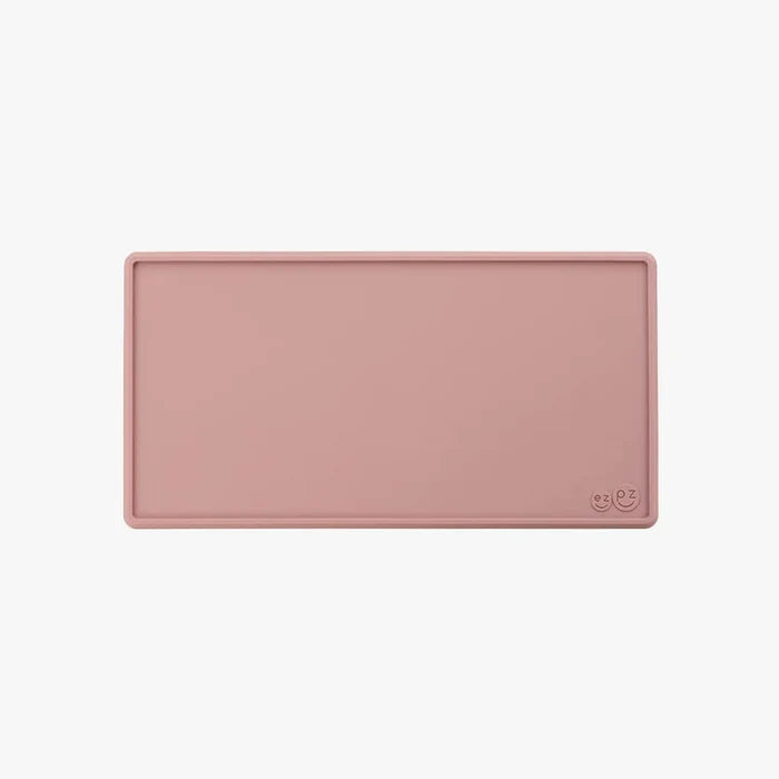 Ezpz Tiny Placemat
