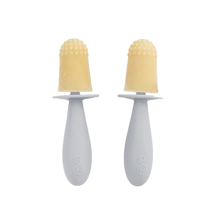 Ezpz Tiny Pops Popsicle Mold