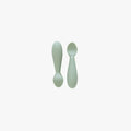 Ezpz Tiny Spoon Twin Pack