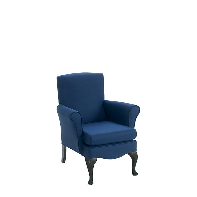 Fabric Edinburgh Collection | Shackletons