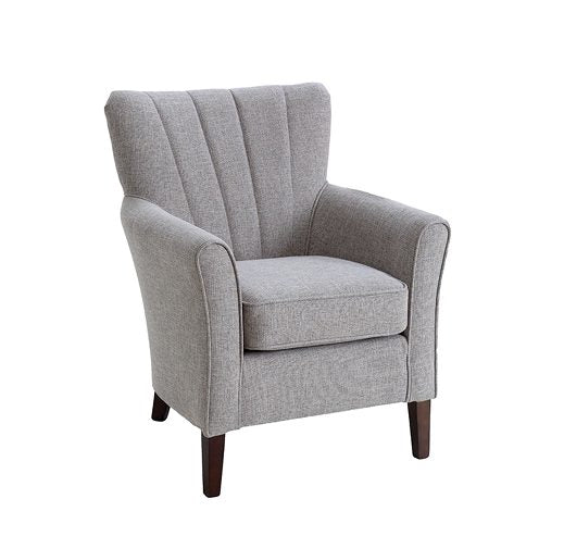 Fabric Toledo Collection | Shackletons