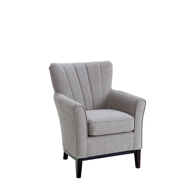 Club Chair