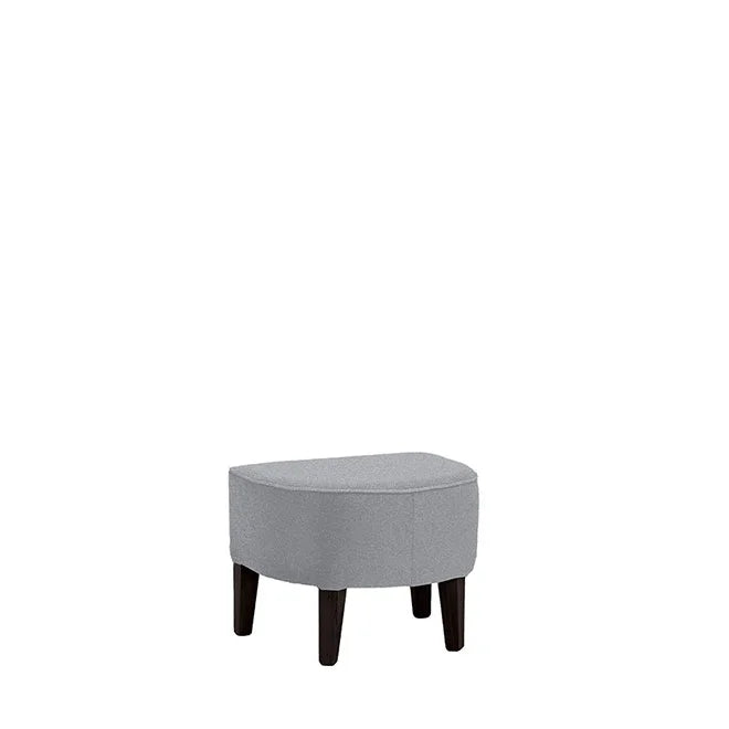 Footstool