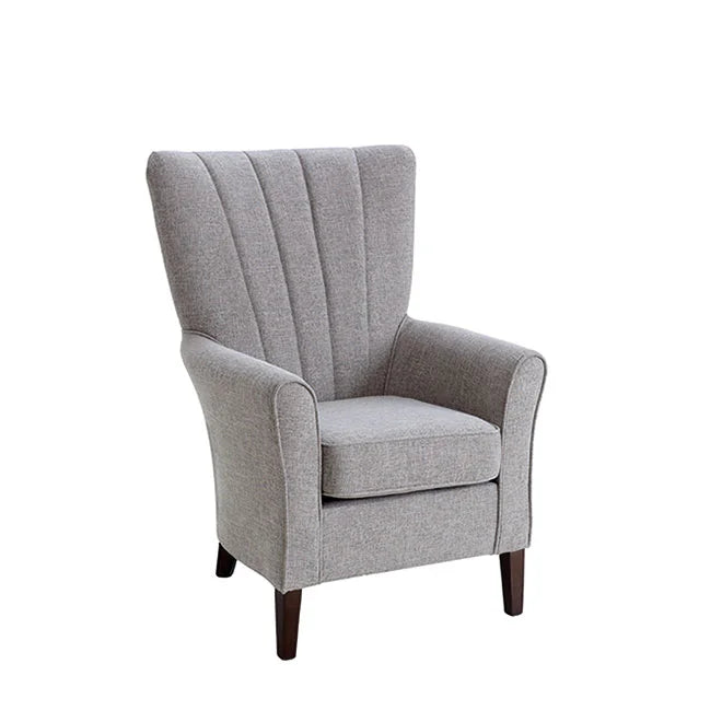 Fabric Toledo Collection | Shackletons
