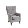 Fabric Toledo Collection | Shackletons