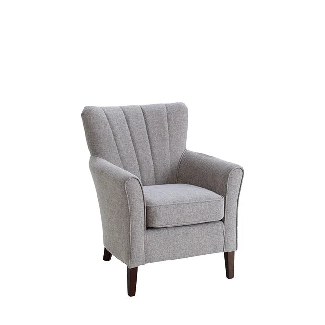 Fabric Toledo Collection | Shackletons