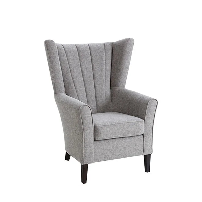 Wing Back Chair