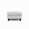 Fawn Ottoman