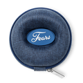 Fears x Cased In Time Watch Case
