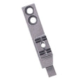 Feed Dog for the Weaver 2670/Adler 267 Sewing Machines