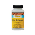 Fiebing's Leather Dye Reducer