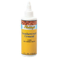 Fiebing's Leathercraft Cement