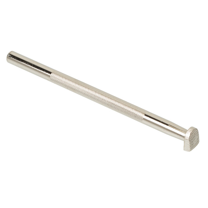 Figure Carving Stamping Tool F900, Large