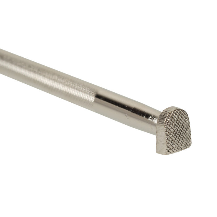 Figure Carving Stamping Tool F900, Large