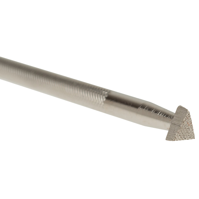 Figure Carving Stamping Tool, F976