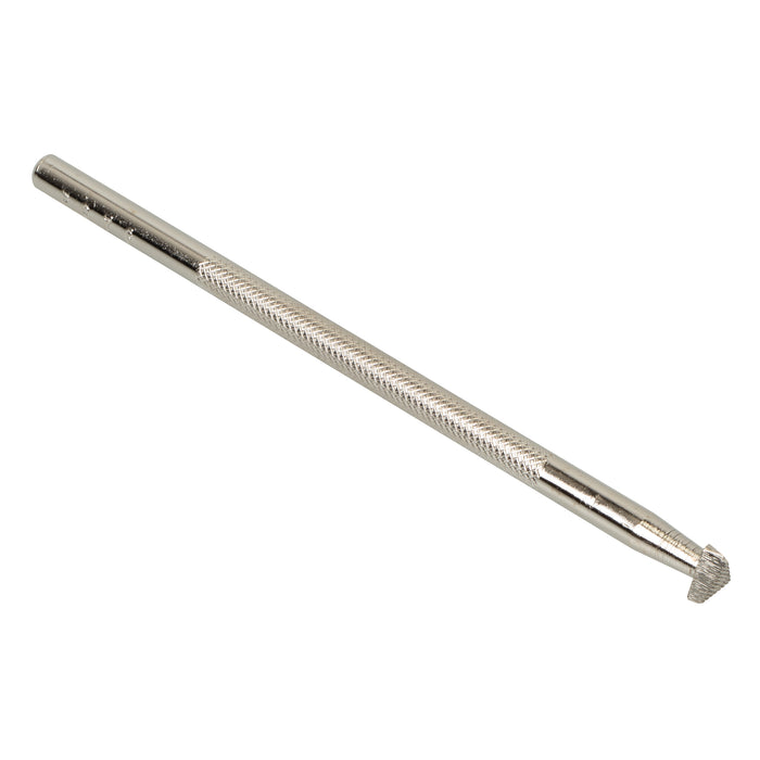 Figure Carving Stamping Tool, F976