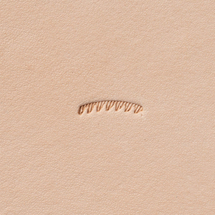 Figure Carving Stamping Tool