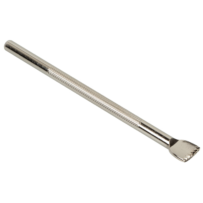 Figure Carving Stamping Tool