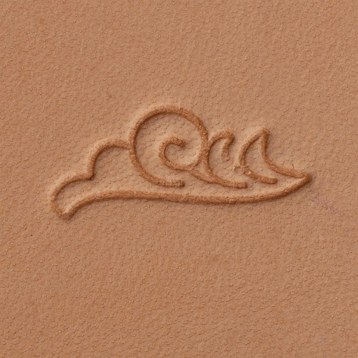 Border Stamp