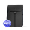 Flap Backpack with AiroFoam® - Day