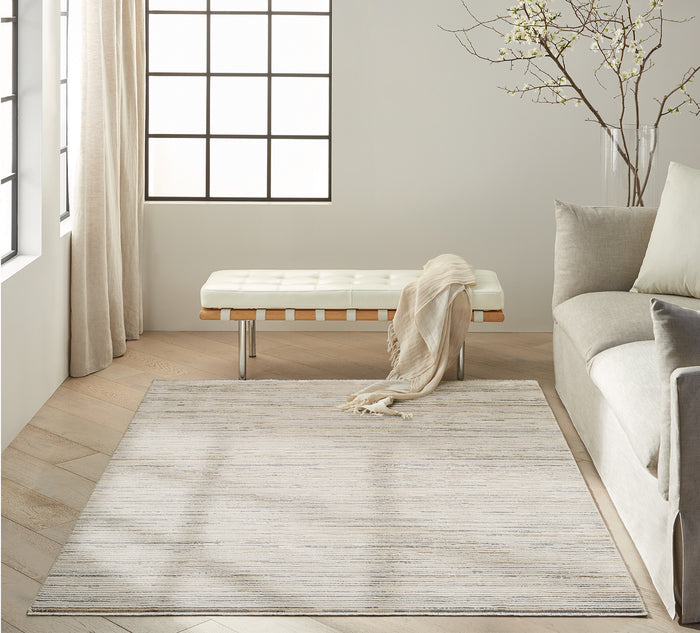 FLORA Rug