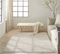 FLORA Rug