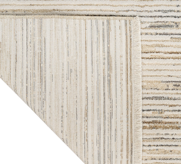 FLORA Rug