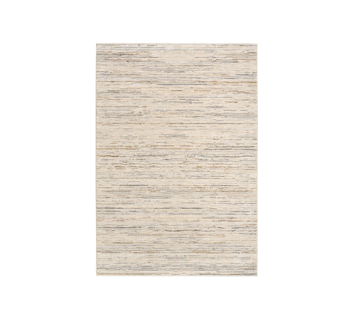 FLORA Rug