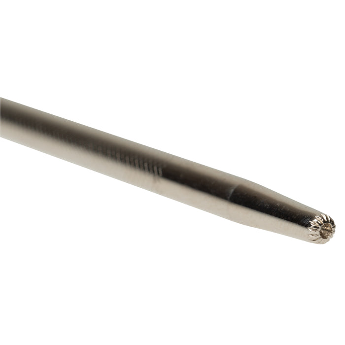 Floral Seeder Stamping Tool