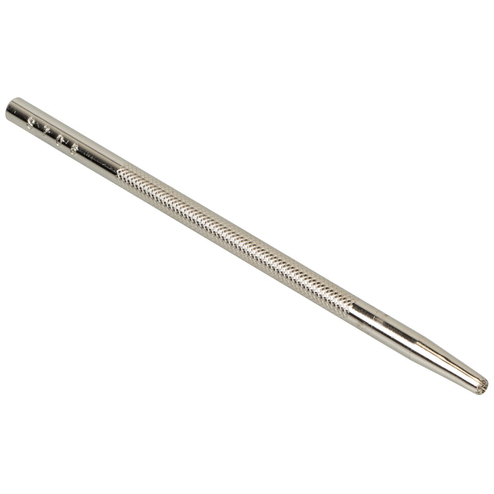 Floral Seeder Stamping Tool