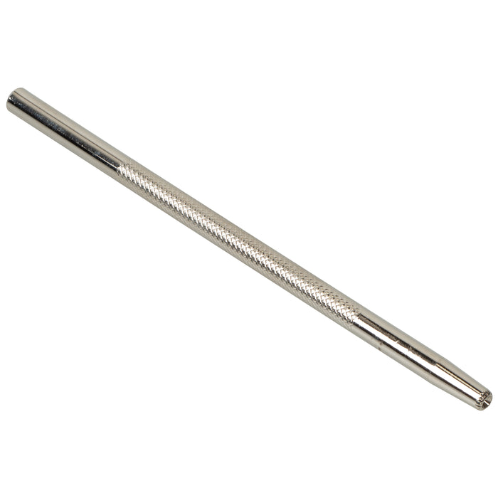 Floral Seeder Stamping Tool