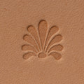 Floral Stamping Tool, E318