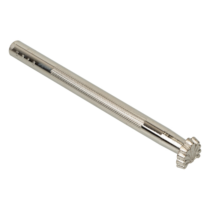 Floral Stamping Tool, E318